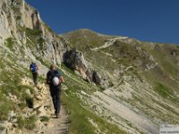 2026-07-28 Vetta Orientale 031